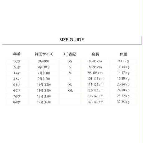 5a955f3fef843f51f100119b
