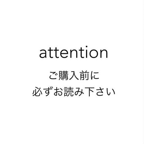 5a5f56d2ed05e61c1b0067e8