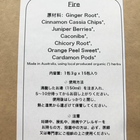 5a17aacfed05e665c4002a18