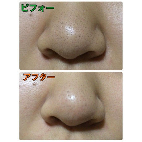 59251cc83210d54346007f72