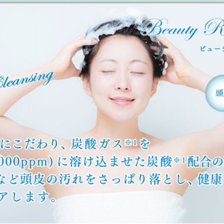 59a62e98b1b6197e6700000d