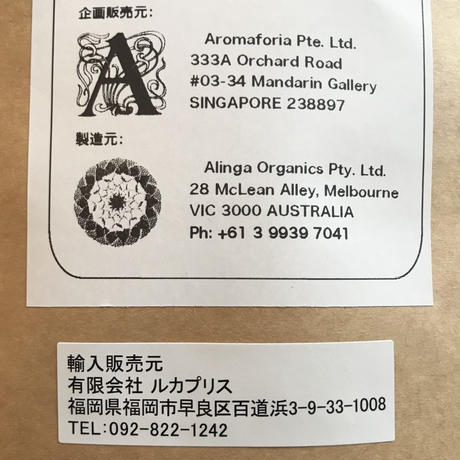 5a17a759ed05e665c4000fdc