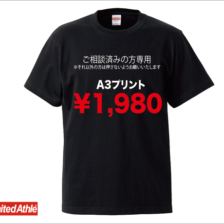 595a391aed05e622a4001d83