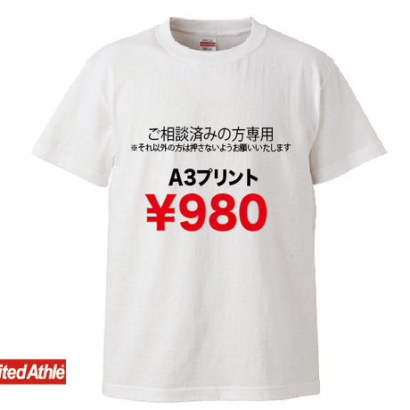 5bbf03c4626c846e53000cf6