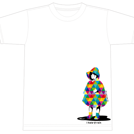 54ebdbc786b1883297000001