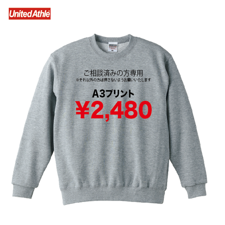 5c14f85c2a28626012cfb811