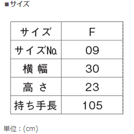 5b98e33b5496ff6151000301