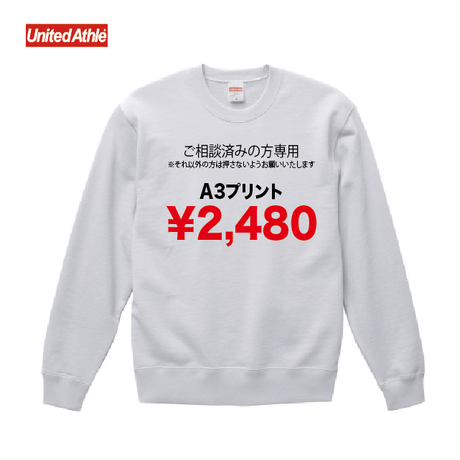 5c14f85c2a28626012cfb811