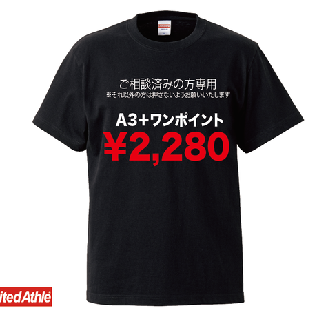 5afae54e50bbc330ac0016a5