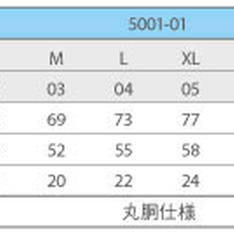 54d867f9391bb36ae8000a42
