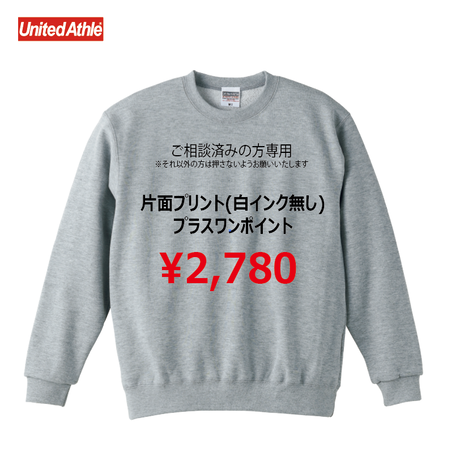 5c14f85c2a28626012cfb811