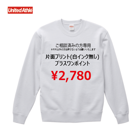 5c14f85c2a28626012cfb811
