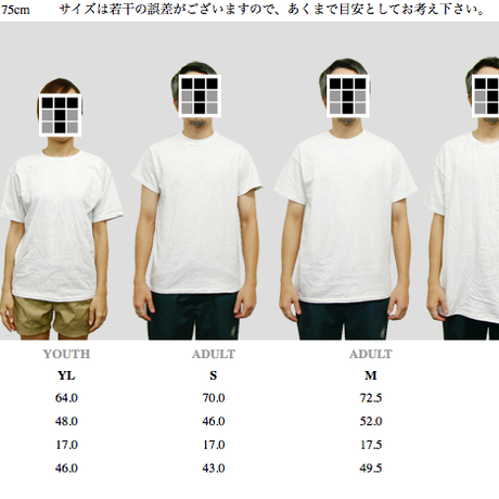 55d51e8d86b1889fa7001caf