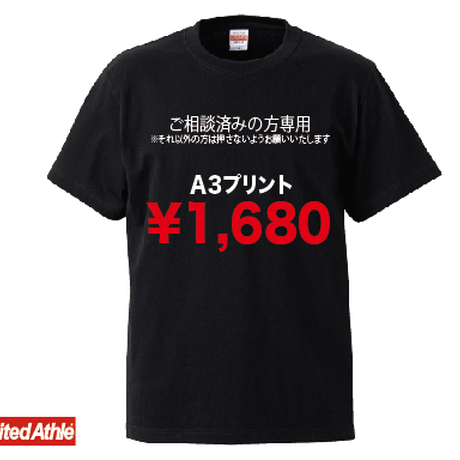 595a391aed05e622a4001d83