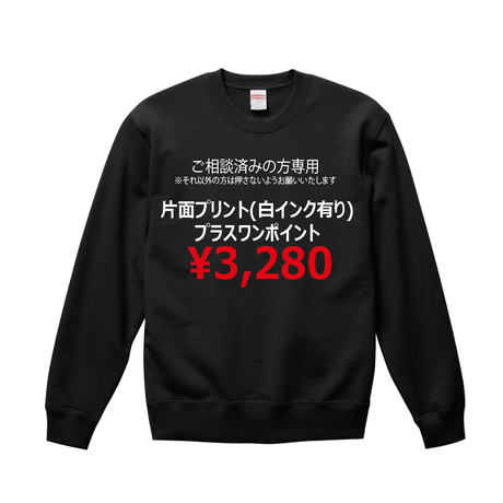 5c14f92927b44e1fadae19b3