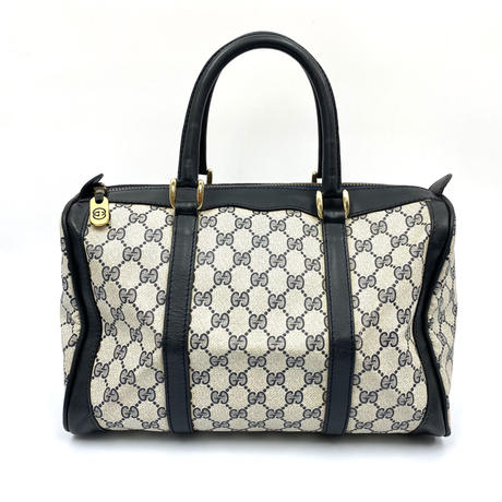 オールドグッチ Stores