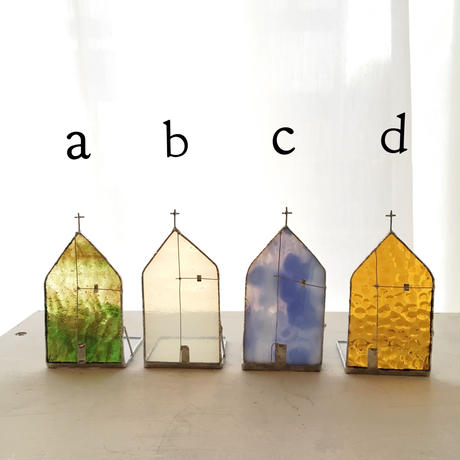 5acb3f8d50bbc32bb8000557