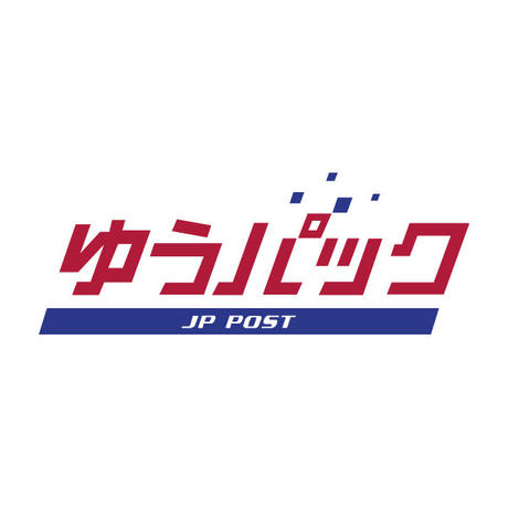 5a2a941bf22a5b651e001f4d