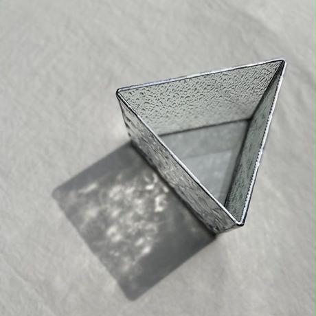 5ea01dd634ef0103d8aa2b51