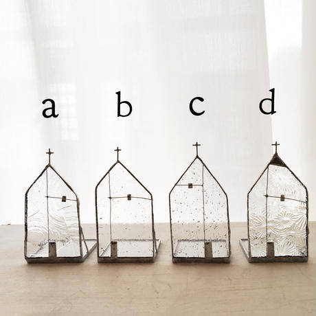 5acb4200ef843f24730006d5