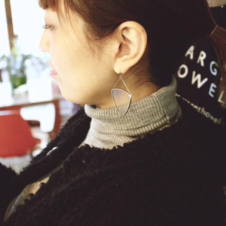 52521b63236a1ecda6000005