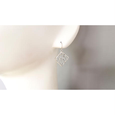 5b223c385496ff29ab000a0a