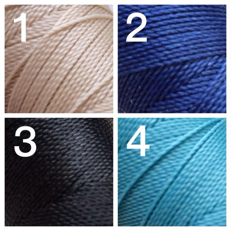 531d86343e7a4a80a4000011