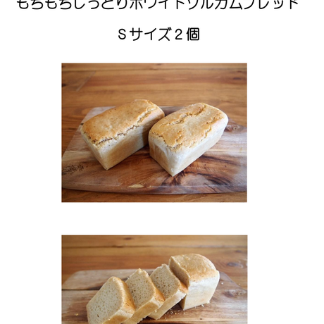 5958b9bdb1b6192a7100536b
