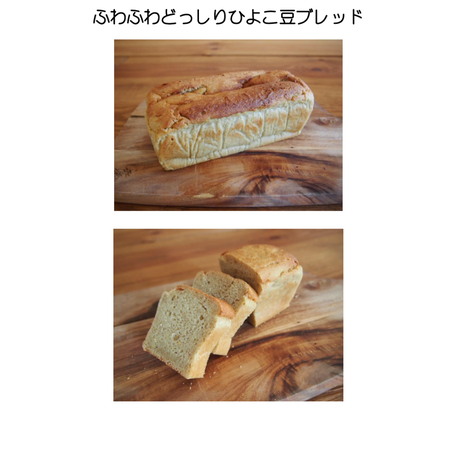 5958b831b1b6193b1800c918