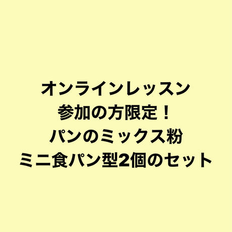 5f64a8effbe5b53fb29bcde2