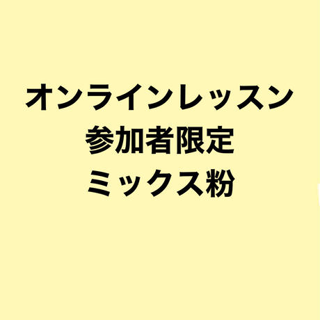 5f13c75c4adba01455dc8008