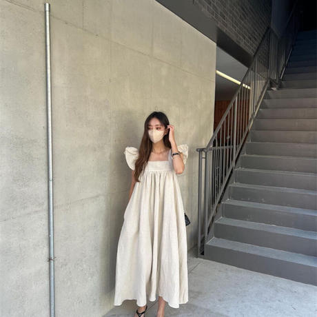 カジュアルワンピース Stores