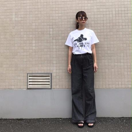 5912ebf7b1b619ee03002f1d