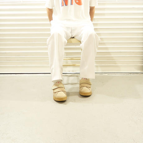 5b093dca5496ff2b8f000be3