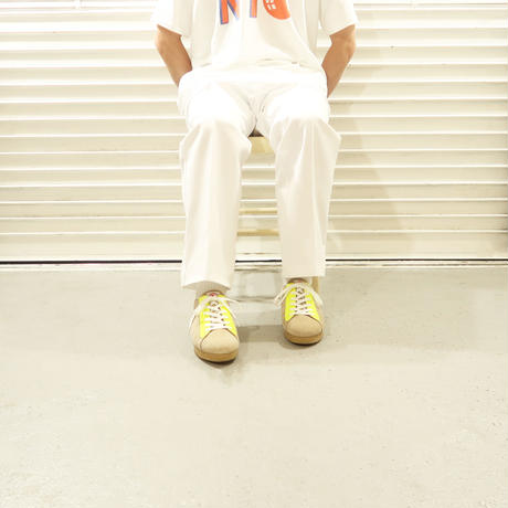 5b0935a65496ff2b8f0009f6