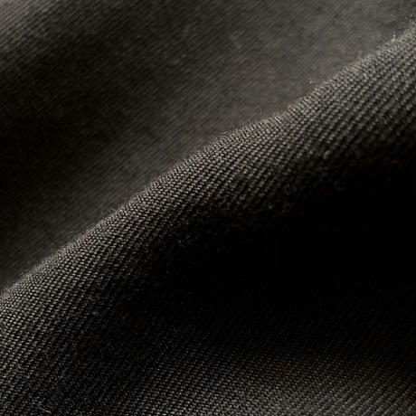 5c94b2022c96c15ef4a037b6
