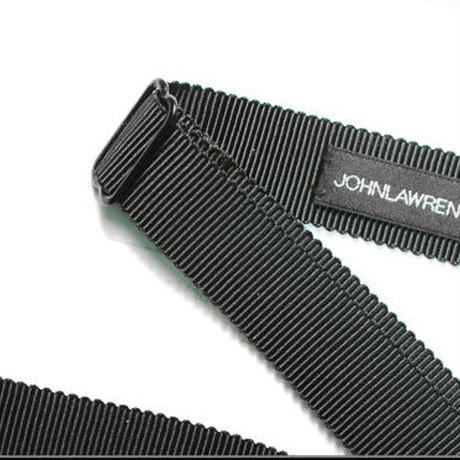 58cf8bc61f4375a8a3016cd2
