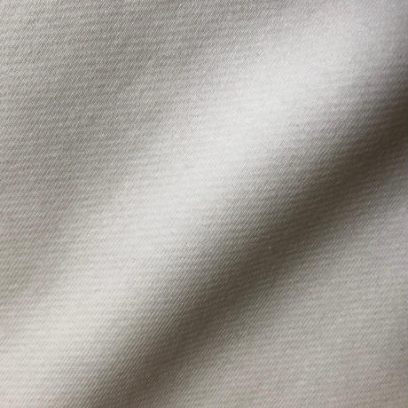 5c7a4e8de0c0226ddcaac9fc
