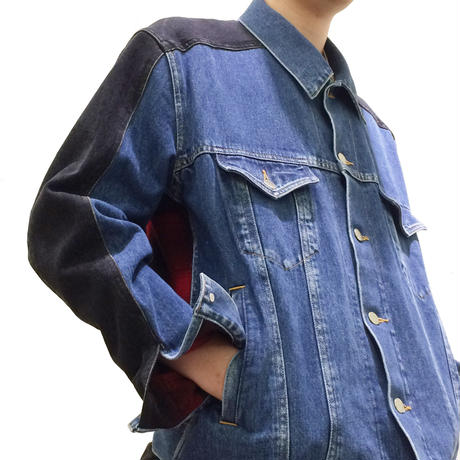 5b65a9195496ff1ae200050f