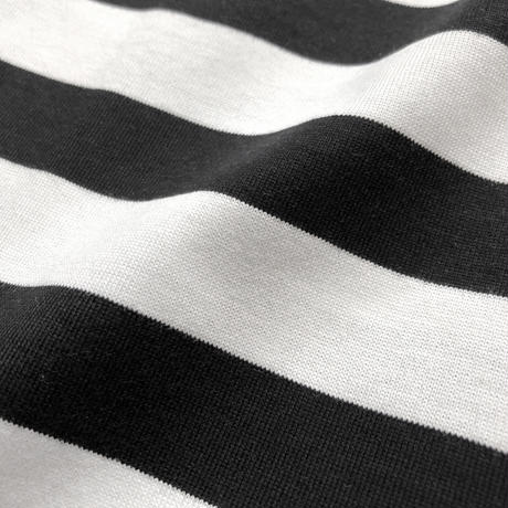5c67c355e73a25796f1e5973