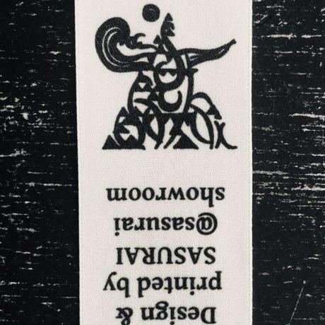 5f21e6ff7df28103ab23a995