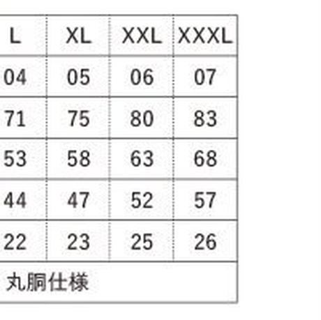 5f21e6ff7df28103ab23a995