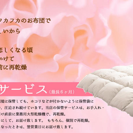534cccb78a5610eb7b00071e
