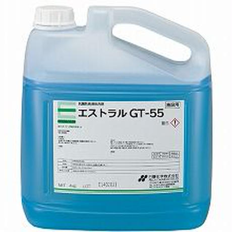 552cb0d43bcba972b20003e2
