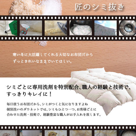 534cccb78a5610eb7b00071e
