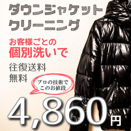 534f8984236a1e8cd200002e