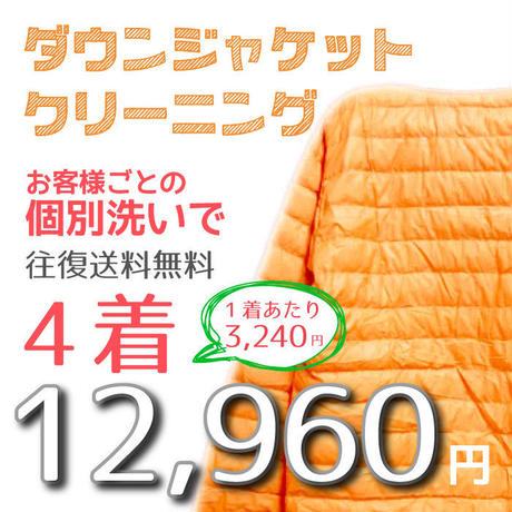 5350a55b236a1e871500075a