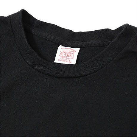 5ad55bbb5496ff694e000325
