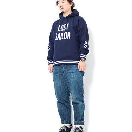 57eb78b941f8e8fbc6001e2b