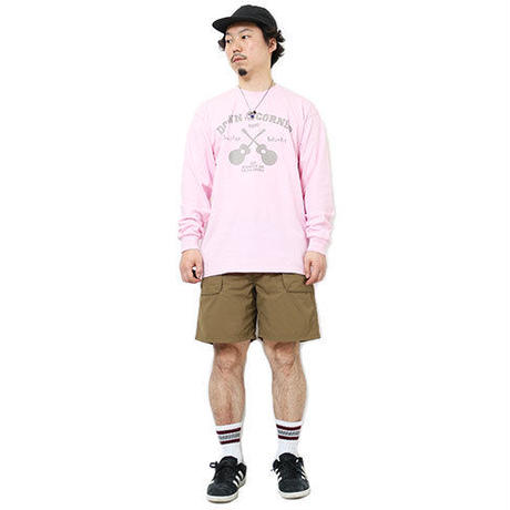 5ac73f2e5496ff7b39000547